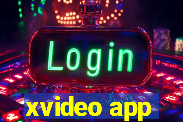 xvideo app